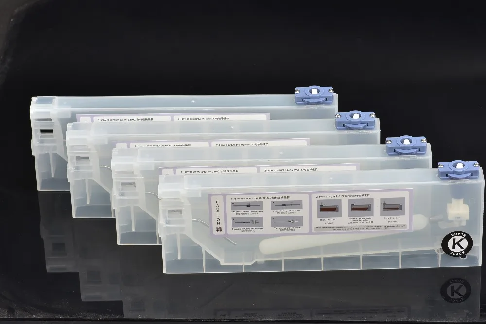 微信图片_20200210203509