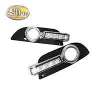 Car Lights