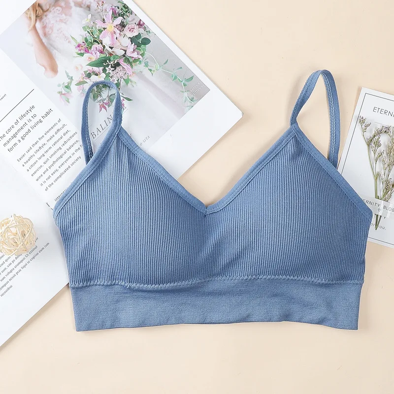 17407963664_901354279