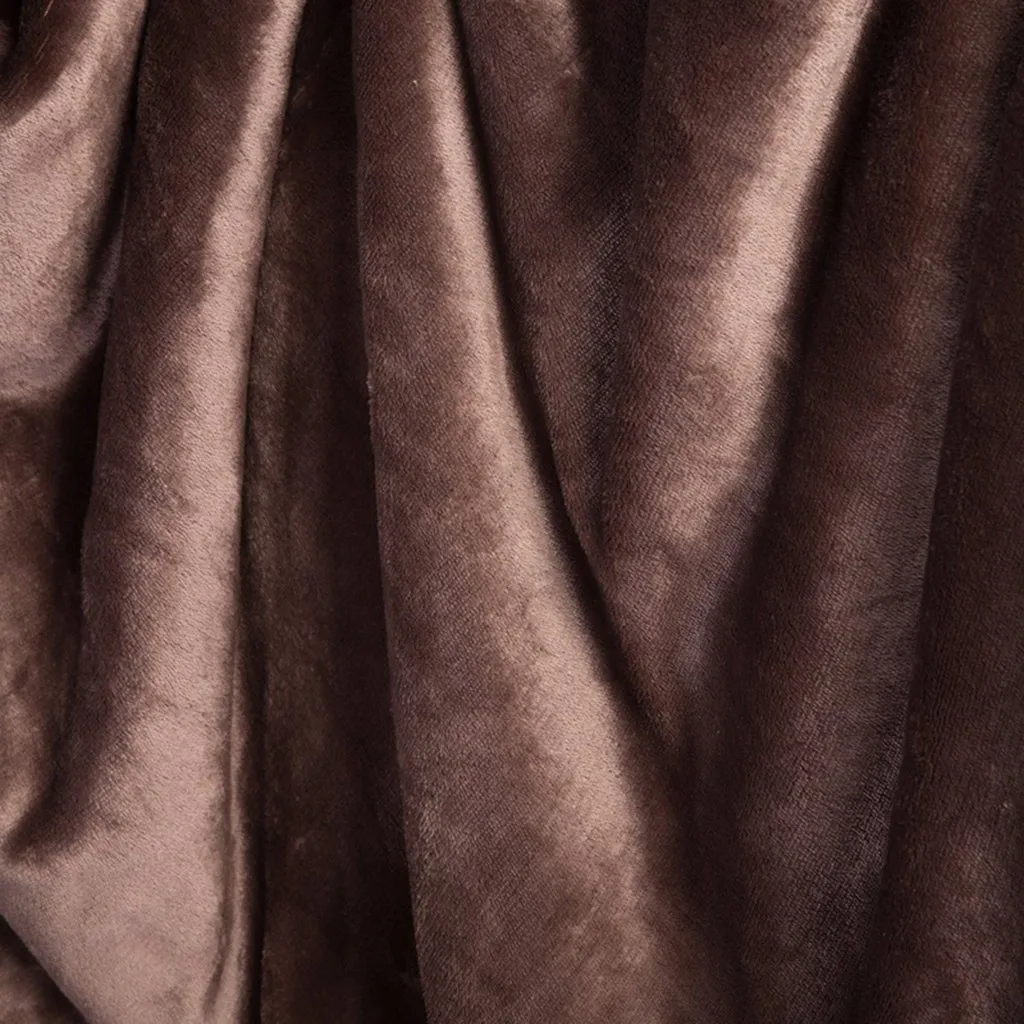 Товары, постельное одеяло из шерпы, плюшевое одеяло, флисовое двустороннее одеяло из фланели, поддержка, Прямая поставка