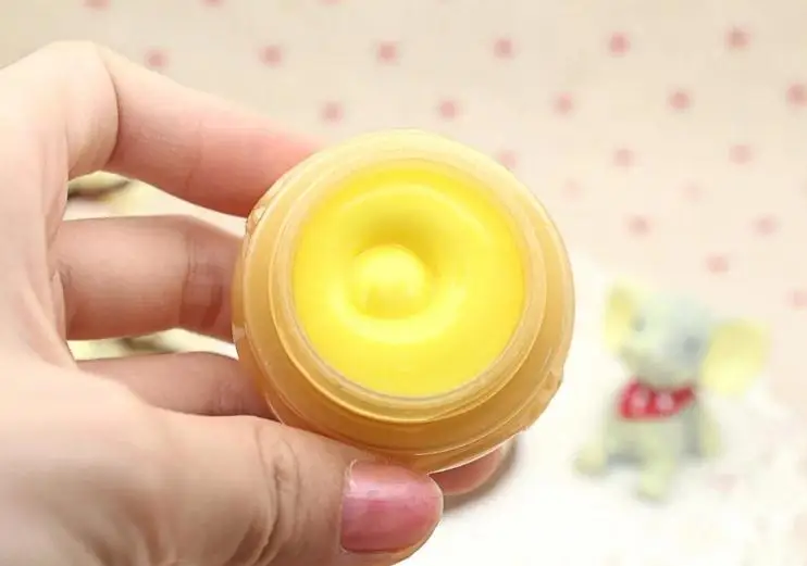 360截图20190919145316765