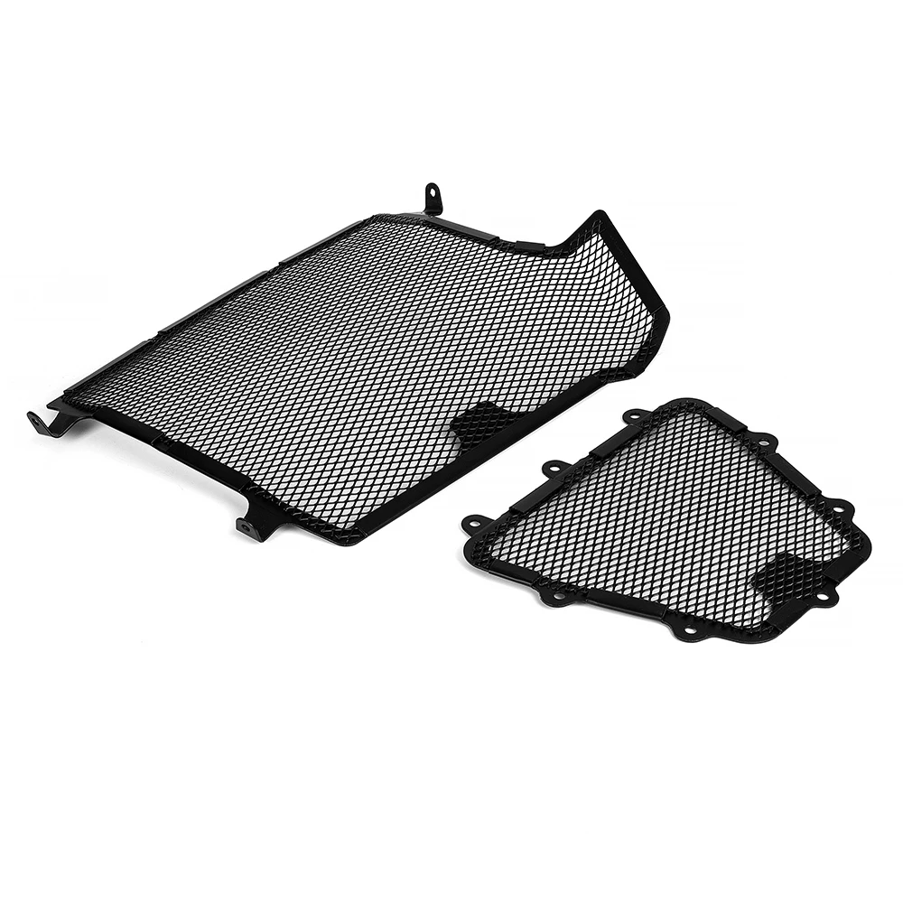 for DUCATI Radiator guard 2015