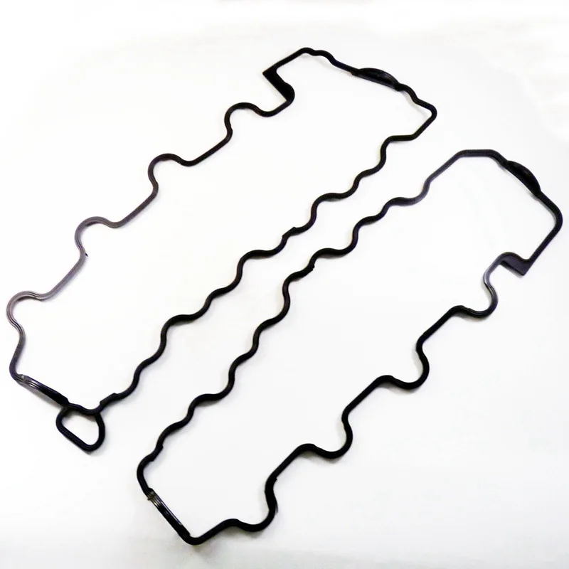 

1130160221/1130160321 Suitable for Benz C- CLASS/E-Class/S-Class Engine M113