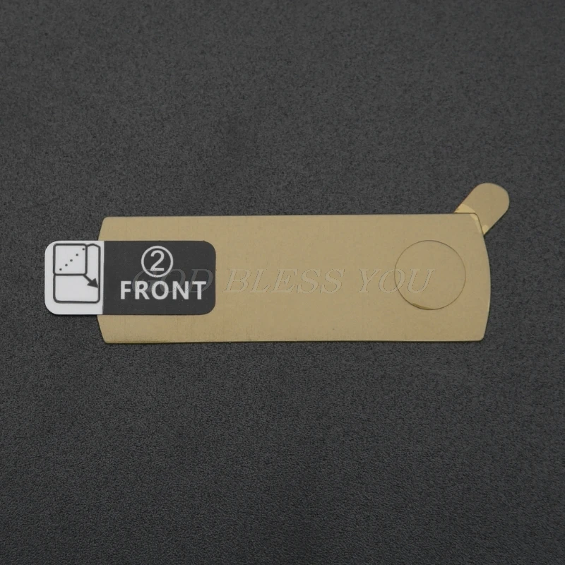 TPU Ultra Thin Screen Protector For Huawei Honor Band 3 Youth Smart Watch Drop Shipping