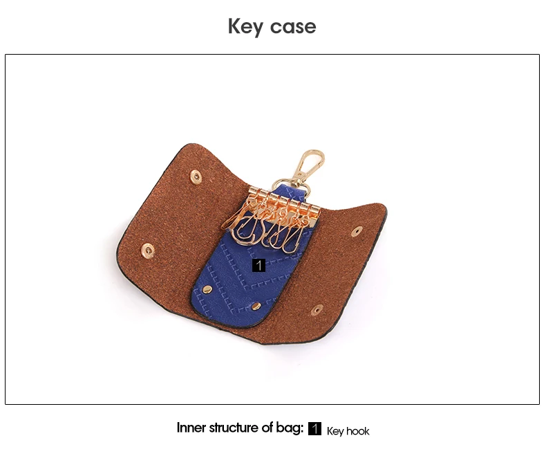 HTB1KnSXX2BNTKJjy0Fdq6APpVXaC