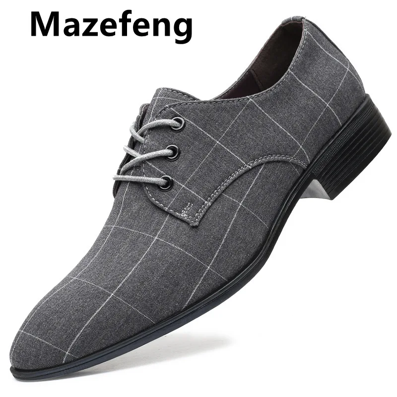 

Мужская парусиновая обувь, дышащая, на вулканизированной подошве, без шнуровки, повседневная, размер 48, для лета и осени, 2021