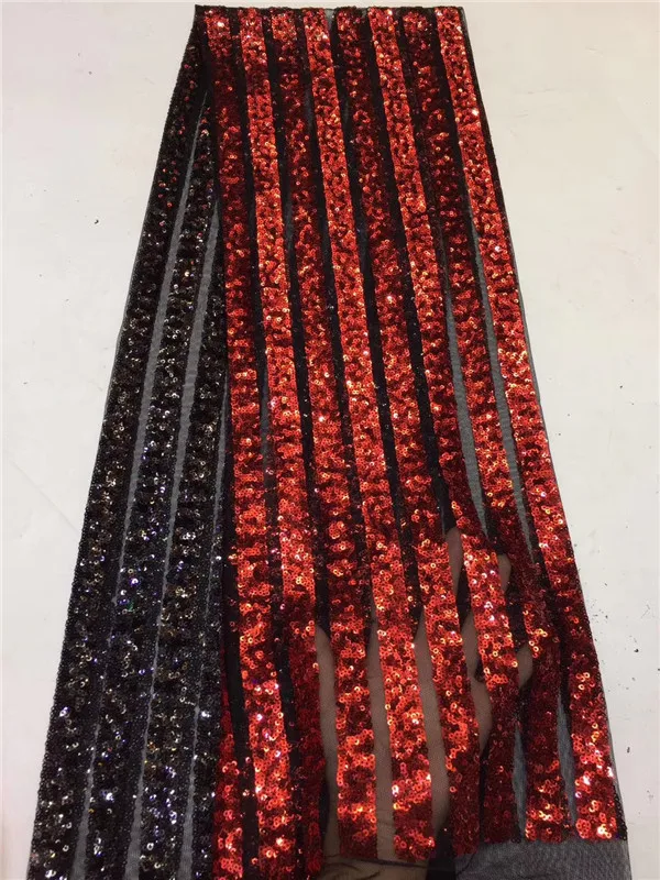 mmexport1573039912451