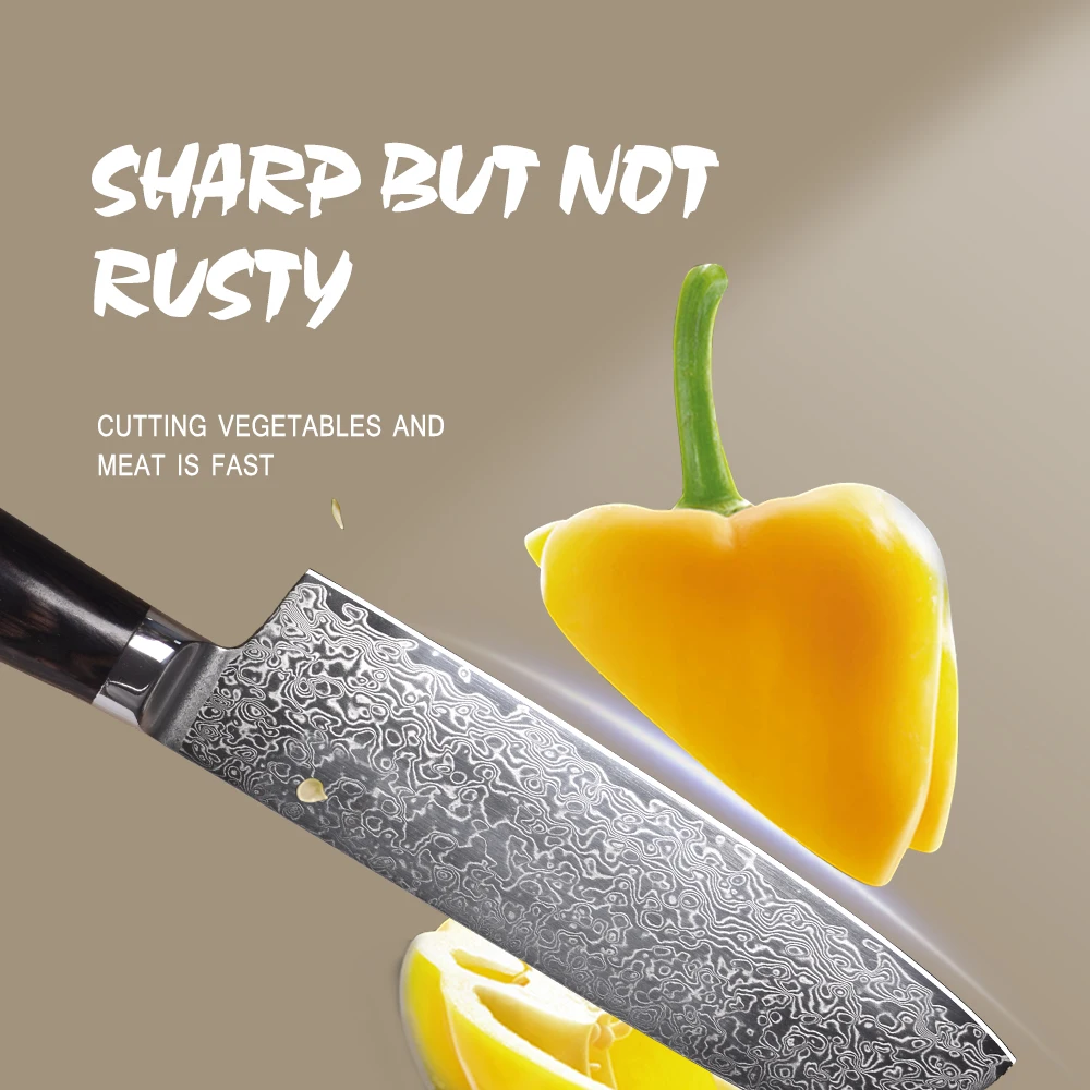 日式刀详情页_06