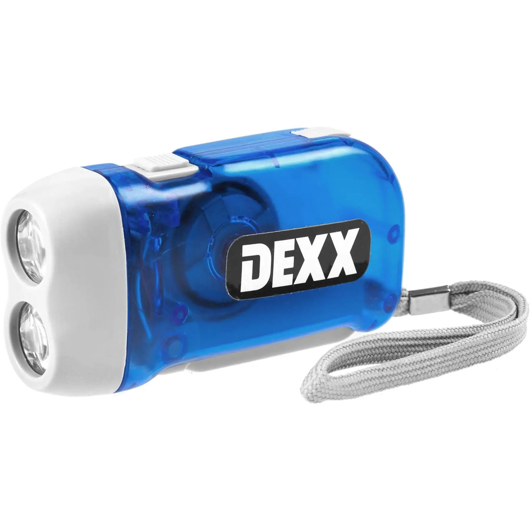 Фонарь DEXX 56700