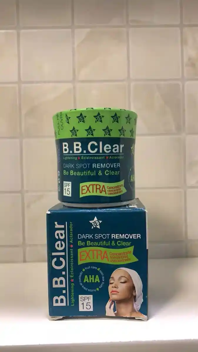BB Clear Face Cream Review (What You Should Know) The Ideal, 52 OFF
