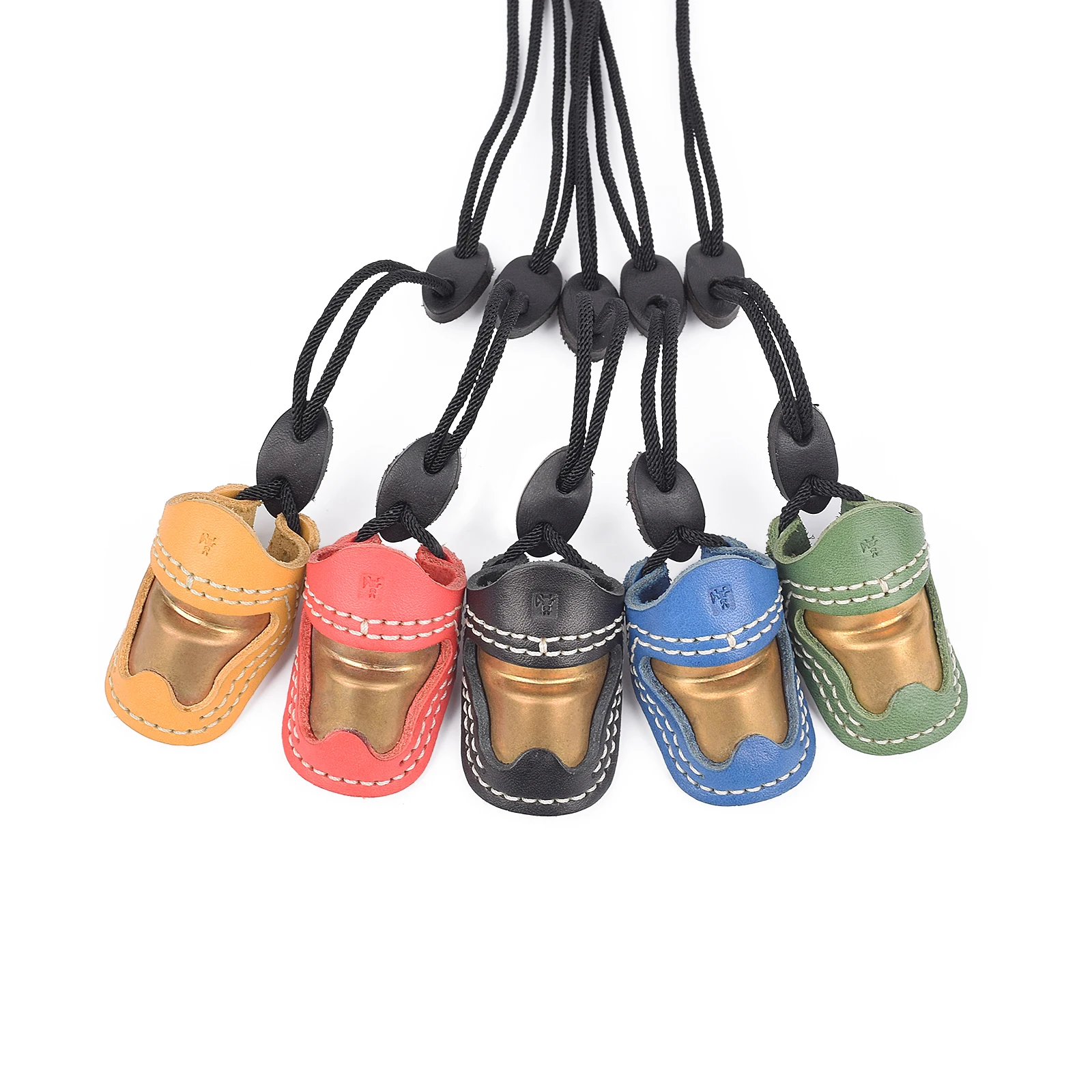 

Кольцо для пальца Ming Guang новое поступление