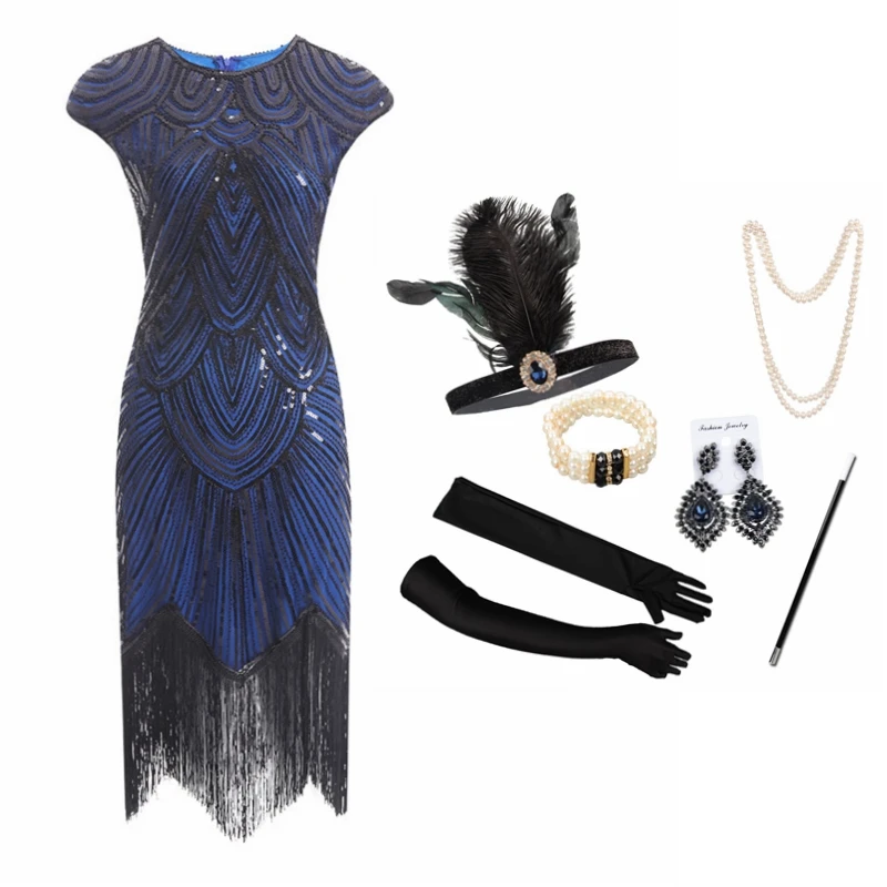 H2f7d239e39c14624b5cc056535bd8bc7x