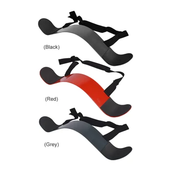 

Biceps Trainer Adjustable Weight Lifting Arm Forearm Training Board Gym Workout Sports Body Building Fitness Equipment Tools