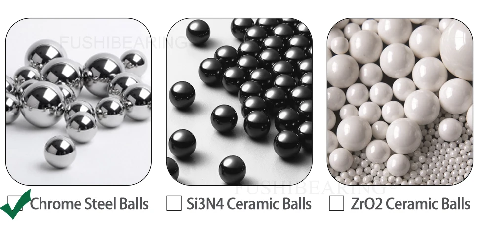 Computers e Electronics