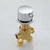 Becola 5PCS Gold/Chrome Bathtub Faucet Bathroom Extra Long Water Pipe Bathroom Tap Washbasin Faucet Black With Hand Shower 5