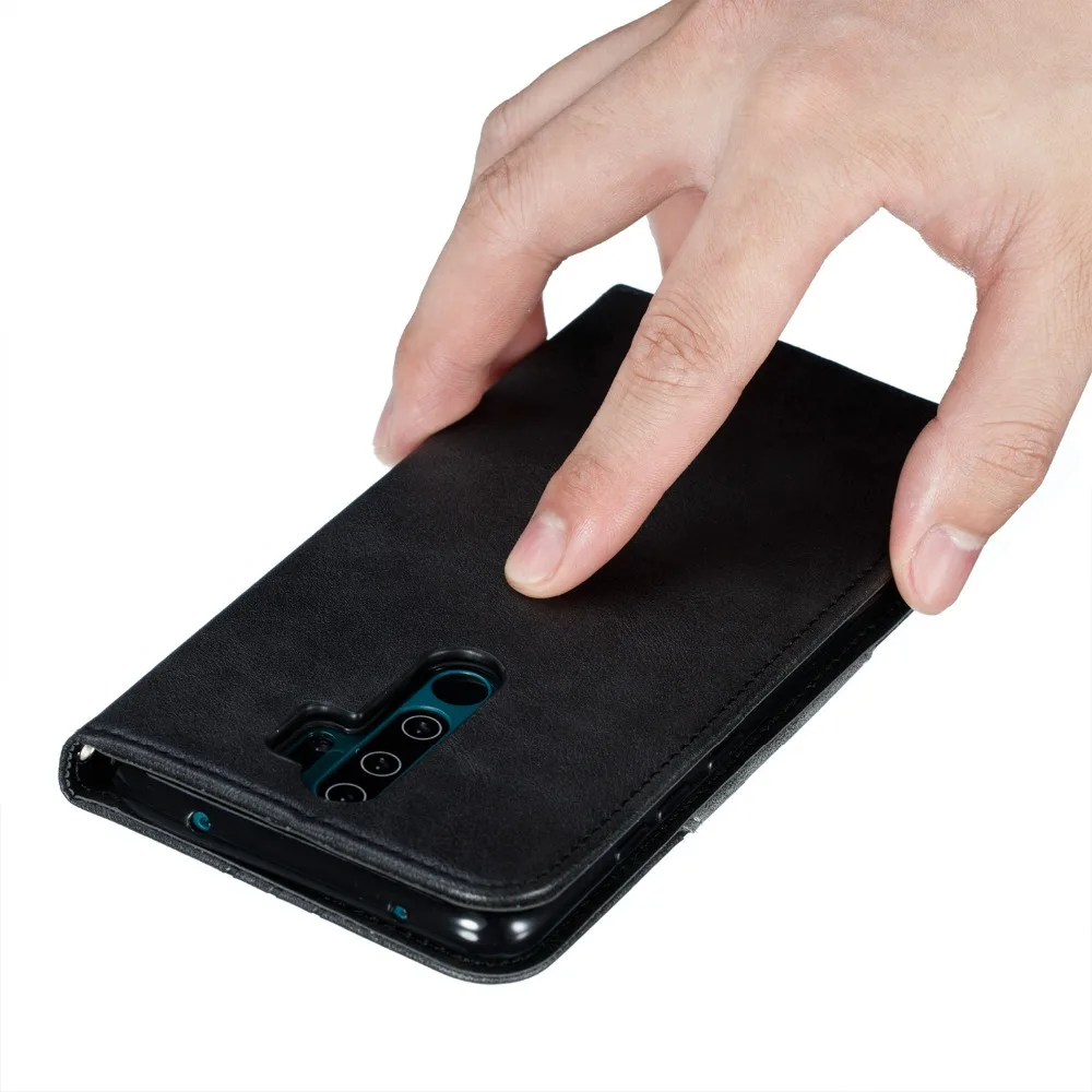 Чехол для redmi 8A, для Xiaomi redmi 8A, 8 A, 8a, откидной кожаный чехол, Xiomi redmi 8, redmi 8, redmi Note 8, Pro, Note, 8 T, чехол для телефона, сумка, funda