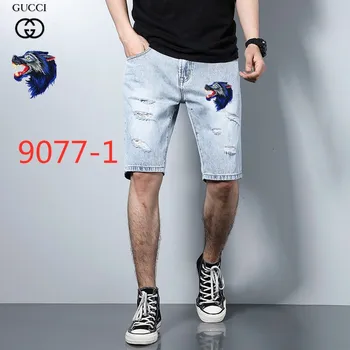 

zo86 2020 new clothesS103 zo86 Gucci