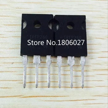 

20PCS IRFP260PBF 50A 200V TO-247 High power MOS field effect tube