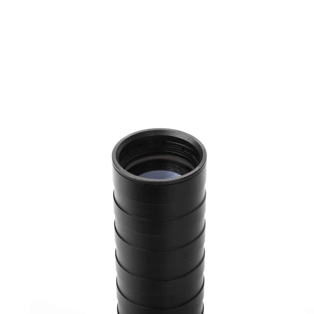 3-9x32 EG Tratical охотничий прицел красный и зеленый подсветкой подходит 11/20 мм рейку оптический прицел для охоты на открытом воздухе