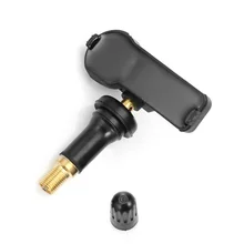 Датчик давления в автомобильных шинах TPMS 315 МГц для Suzuki Dodge Chrysler