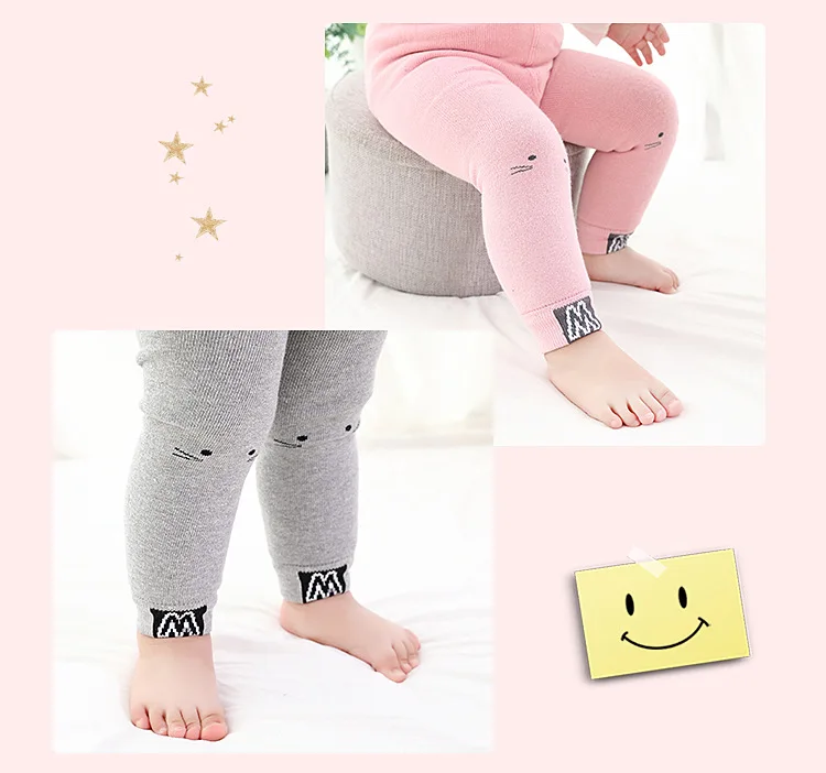 9445551971_879850566