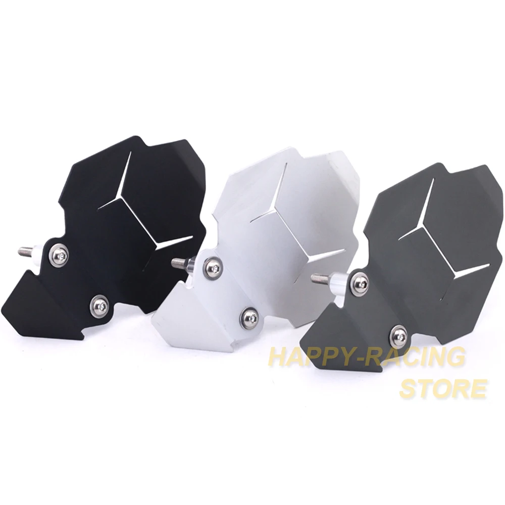 Защитная крышка корпуса двигателя для BMW R 1200GS/1200R/1200RS/1200RT R1200GS R1200R R1200RS LC ADV