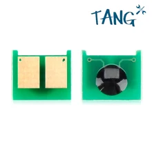 hp color laserjet cp1217