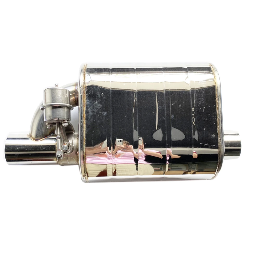 ڵ       ÷,   η ƿ  ID 51 60 63mm 70mm 76mm ÷ 