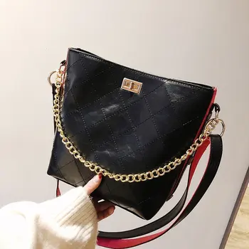 

2020 New Luxury Brand Chenal Women Handbag Large Capacity Louis GG Shoulder Crossbody Messenger Tote Wild Designer Women Bags