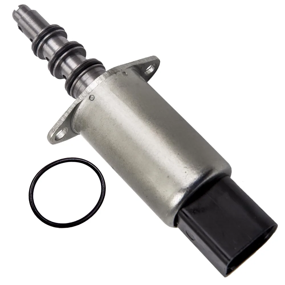 1pcs Variable Timing Solenoid Valve For Bmw E60 E61 M5 E63 E64 M6 For