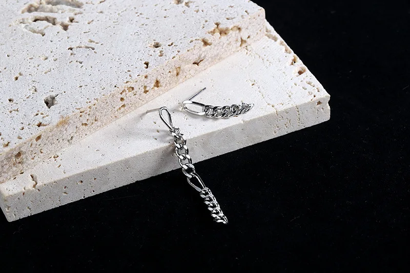 se1321 (5).jpg_.webp