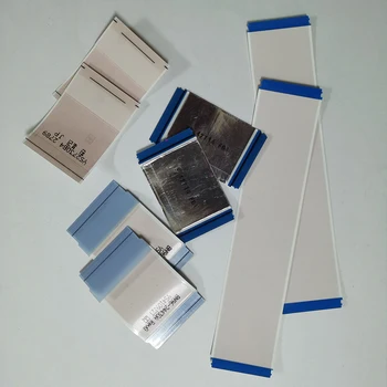 

T320HVN05.6 32T42-C07 Ribbon Cable T-CON Converter TV Flex for Logic Board Pin Display Flex Cables for Lcd TV