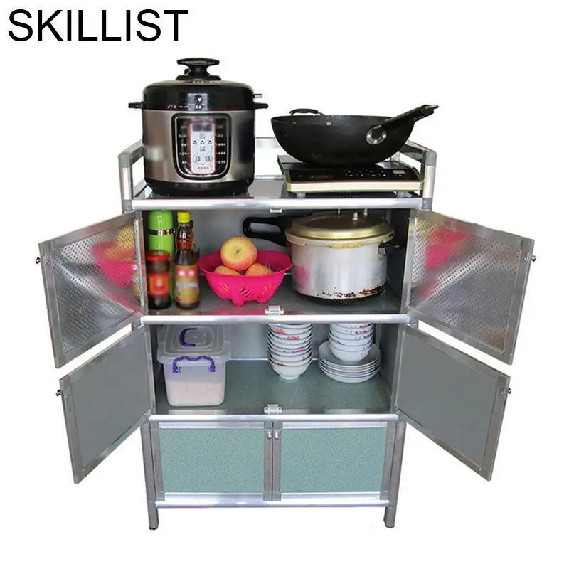 Besteklade Mobiliario Aparador Dolap Kaplama Mueble Cocina шкаф Meuble буфет боковые столы мебель| |