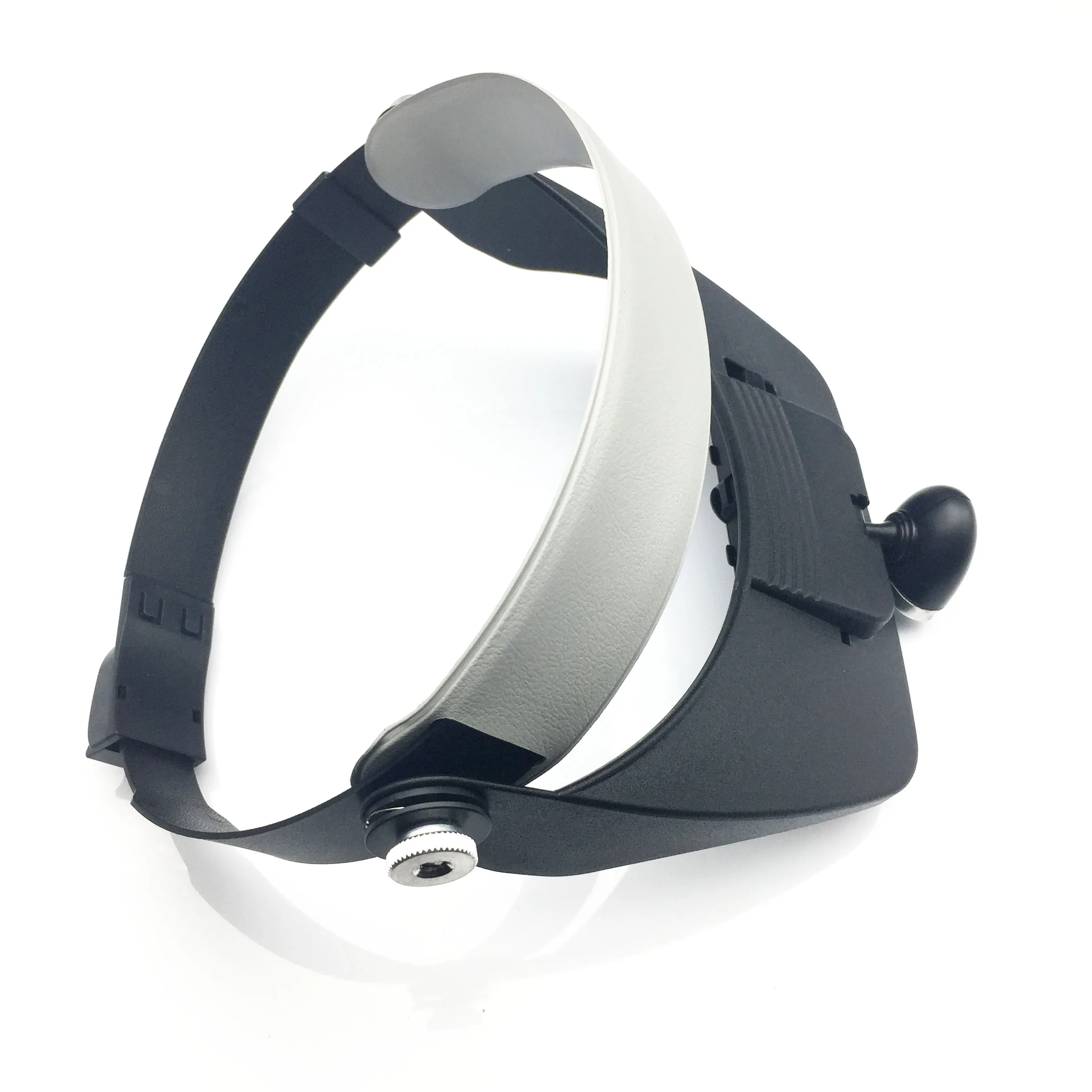 Head Lamp with Magnifying glass - Beekeeping Supplies UK