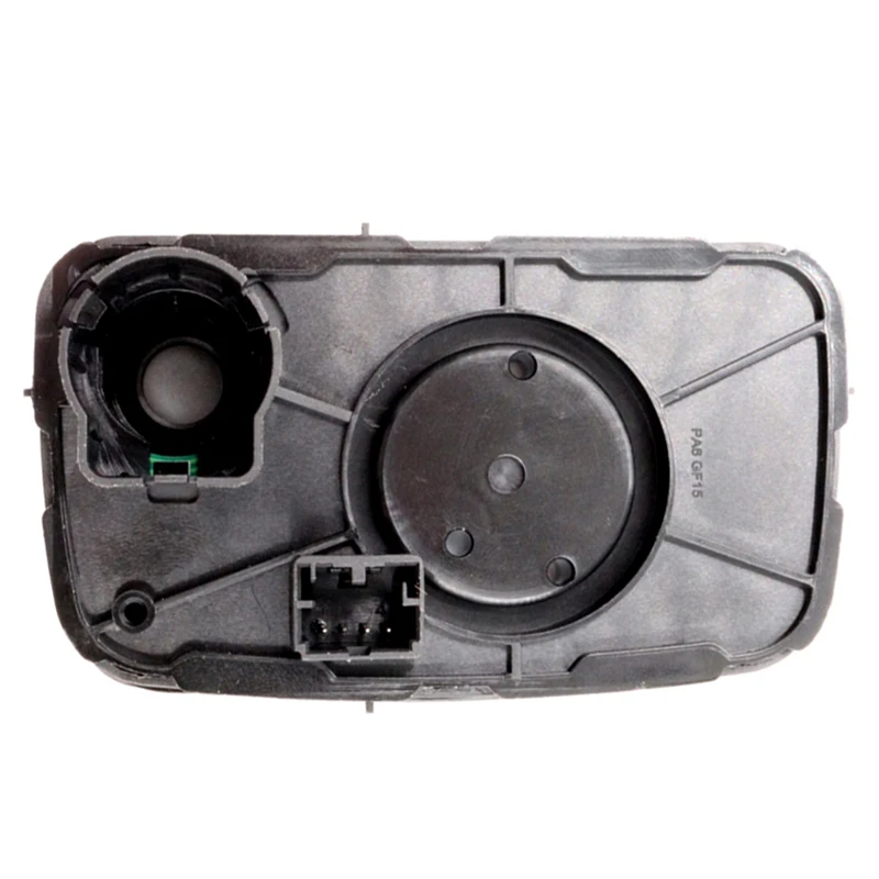 8V0941531AE для-Audi A3/Sportback TT/TT Roadster переключатель фар противотуманных фар кнопка управления
