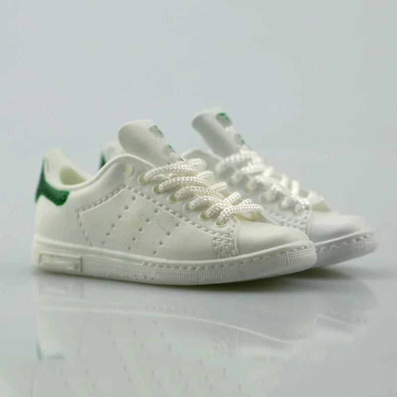 Pаспродажа 1 6 Женская мода Повседневная набор для кроссовок женская обувь с шнурками для 12