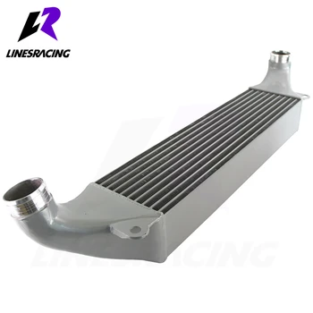 

Performance Competition Intercooler Fit For Audi RS3 8V 15-16 Audi TTRS 8S 2016+