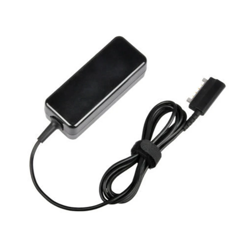 

10.5V Power Adapter Charger For Sony Tablet S SGPT111 SGPT112 SGPT113 Professional Universal