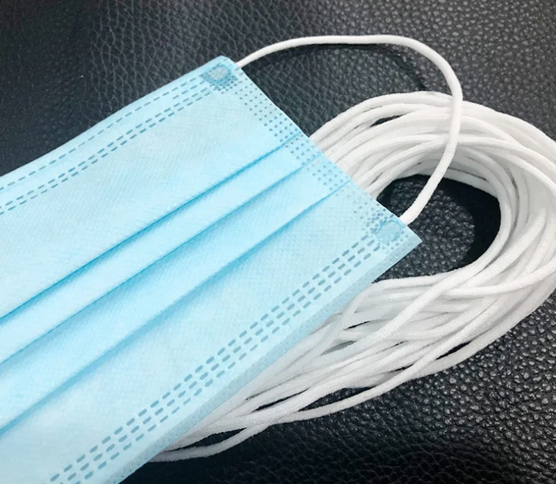 QQ图片20200328153045