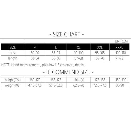 TFETTER 남성용 면 탱크탑, 민소매 탱크탑, 슬림핏 조끼, 보디빌딩 싱글렛, 고품질 속옷 5
