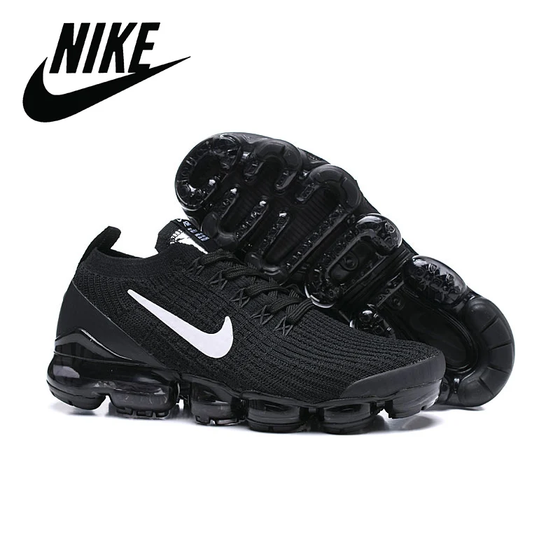 2021 Original Air Vapormax Flyknit 2.0 Men Running Shoes Sneakers  Comfortable Sport Shoes Athletic Top Quality 36-45 - Running Shoes -  AliExpress