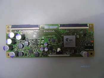 

Original logic board main board 55 inch Haier ls55al88a71 logic board runtk0008zzpa CEC acircuit board
