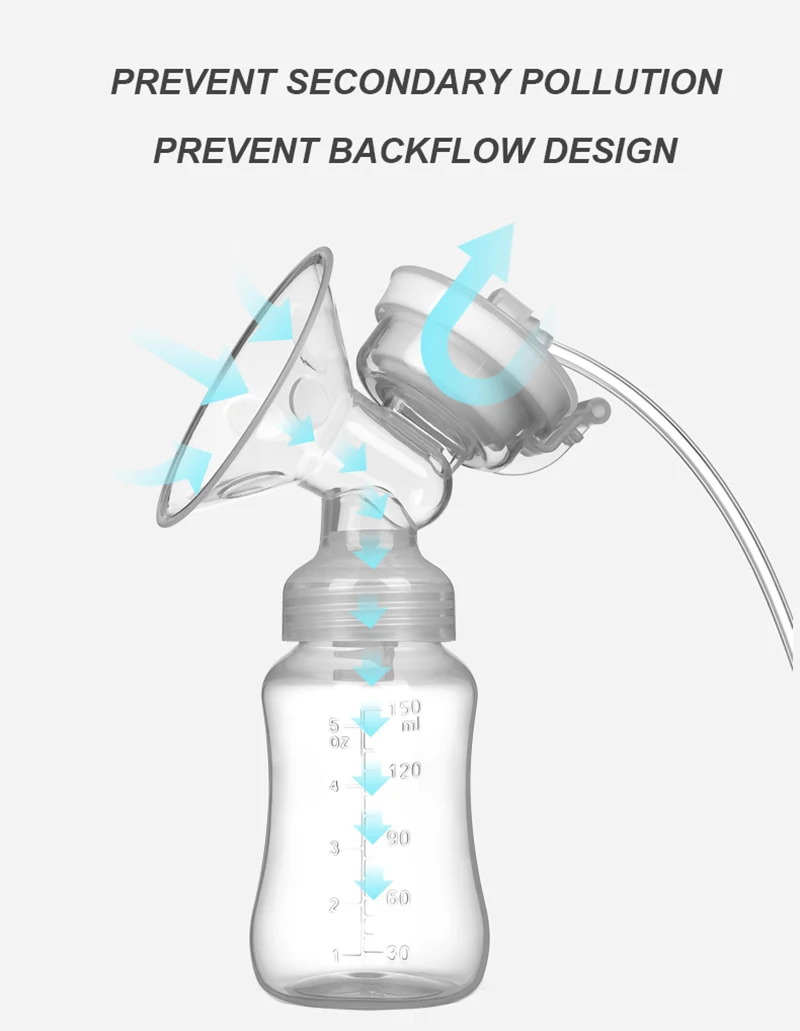 柠檬款-标口单边_09 - 副本