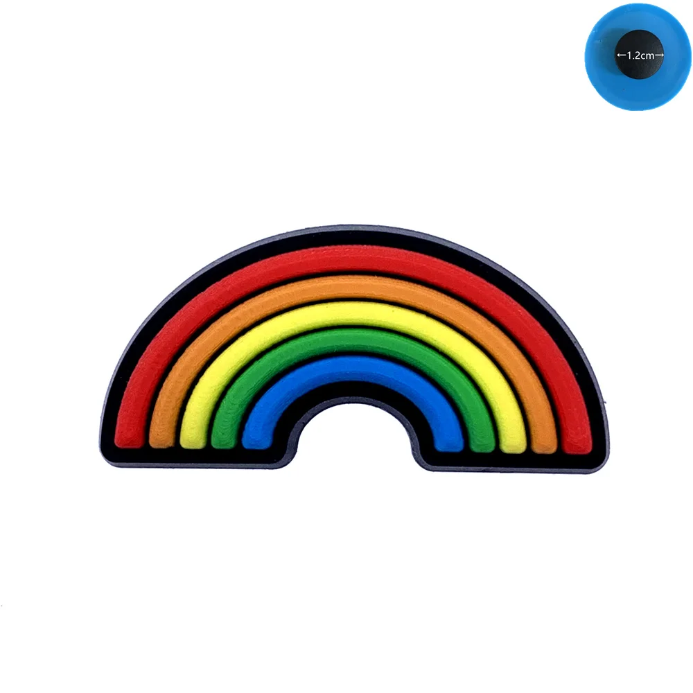 微信图片_20201130103949_副本