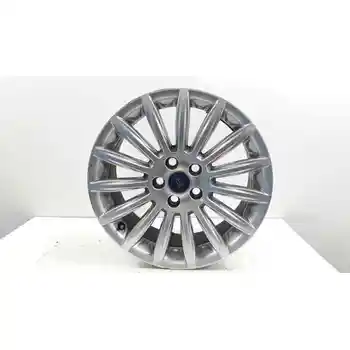 

17PULGADAS RIM FORD MONDEO SPORTBREAK (CA2)