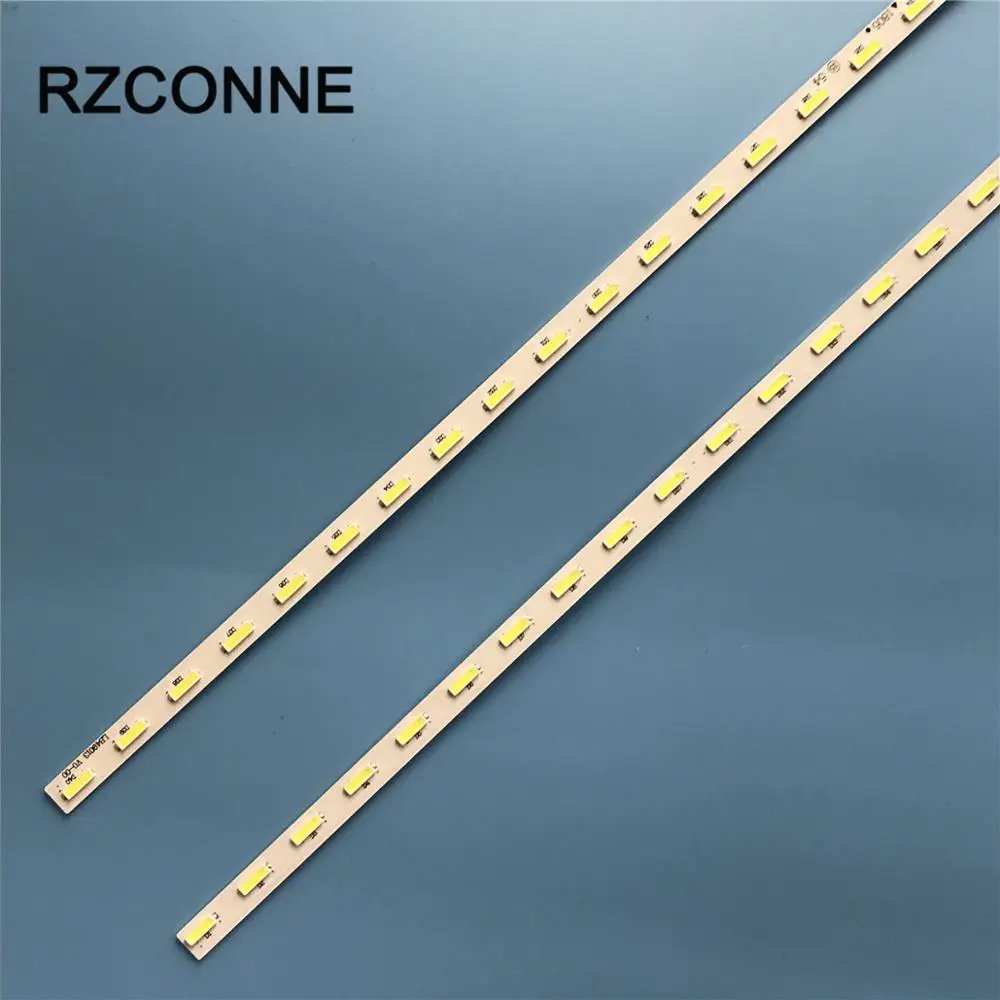LED Ʈ Ʈ,  LB49013 LB49025 V0_00 KD-49XF7073 KDL-49W660E KD-49X720E KD-49XE7096 KD-49XE7002 KD-49XE7093, 40LED