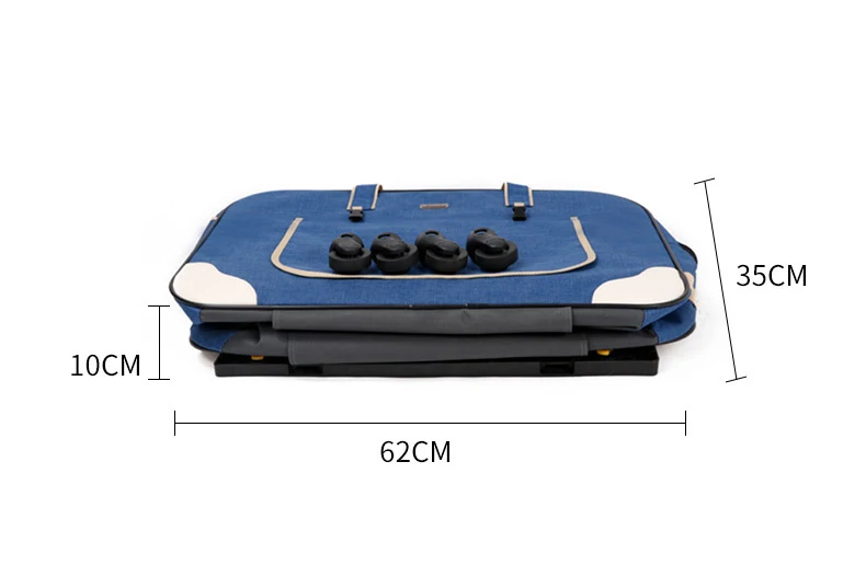 Hab6c33f49caf403d864d0ab1a66d2581L