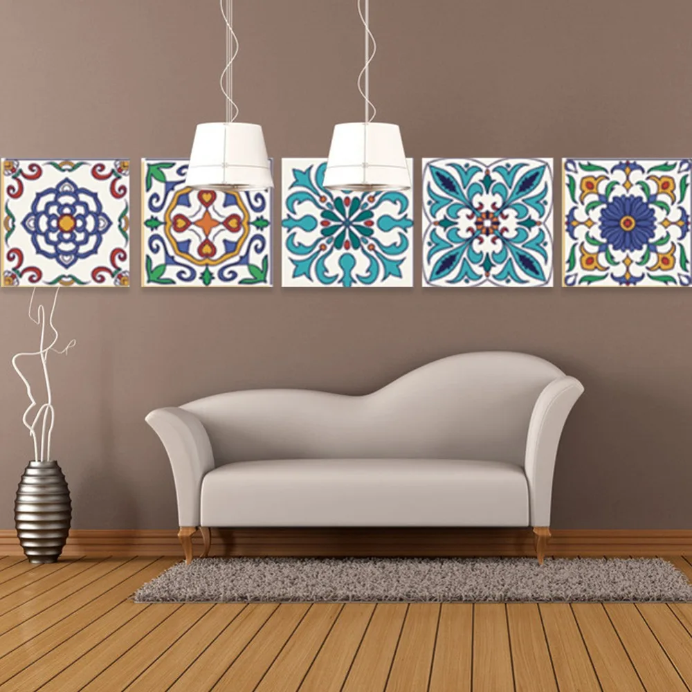 315661_no-logo_315661-1-10-g