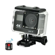 ##Special Price H11 Wifi 4k action camera sport motion underwater waterproof camera DV recorder ultra HD 1080P outdoor cycling diving camera ##Special Price H11 Wifi 4k action camera sport motion underwater waterproof camera DV recorder ultra HD 1080P outdoor cycling diving camera