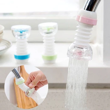 

Brita Water Filter Faucet Pur Water Filter Faucet Water Faucet Filter Sprayers Kitchen Kitchen Sprayers Kitchen